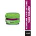 Nish Man 05 Keratin Hair Styling Gel 150ml | Ultra Strong Hold | Edge Control | Men's Hair Clay Aqua Wax - Buy Online on GoSupps.com