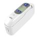 Buy Braun Thermoscan 7 IRT 6525 MNLA - Fast & Accurate Digital Ear Thermometer - Worldwide Shipping Available - Buy Online on GoSupps.com