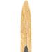 Winsor & Newton Monarch Round Long Handle Brush - Size 00 - Buy Online on GoSupps.com