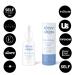 Dew Drops Hyaluronic Acid & Vitamin C Serum - Vegan Facial Serum - Brightening & Plumping - 1 Fl Oz - Buy Online on GoSupps.com