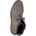 Buy MARCO TOZZI Women's 2-2-25217-29 Taupe Nubuck Ankle Boots | Size 38 EU | International Shipping Available - Buy Online on GoSupps.com
