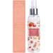 Bouquet Garni Hair & Body Mist Pink Grapefruit Fragrance - Long-lasting Moisture & Fragrance Mist for Women Low Irritation (Containing Vitamin E Citrus Acid) - 4.9 oz - Buy Online on GoSupps.com