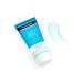 Neutrogena Hydro Boost Hand Gel Cream - Hyaluronic Acid for Soft, Supple Hands - Lightweight & Non-Greasy - Travel Size 3 oz - Buy Online on GoSupps.com