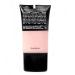 Palladio I'm Glowing Illuminating Primer - Pearly Pink Makeup Primer with Aloe Vera, Grape Seed Oil, and Green Tea. Brightens Complexion, Combats Wrinkles, Fine Lines & Pores - Buy Online on GoSupps.com