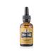 Proraso Beard Oil Bundle - Cypress & Vetyver & Wood & Spice | 30ml | Nourishing Beard Care with Cedar Wood & Citrus Fragrance - Made in Italy - Buy Online on GoSupps.com