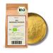 Kamelur Organic Corn Semolina Polenta (500g) - ORGANIC Corn Semolina for a creamy polenta 500GR