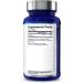1MD Nutrition Vegan Vitamin B12 Softgels 5000mcg Methylcobalamin Supplement - Buy Online on GoSupps.com