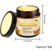  Generisch Bee Wrinkle Elimination Cream Bee Skin Moisturizing Cream - S-kin C-REM Day Repair for Deep Nutrition Improved Elasticity and - Buy Online on GoSupps.com