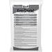 Tetra EasyCrystal Filt Pack A250/300 - Anti-Algae Filter Material for 30-60L Aquariums | 3 Pieces | Gray Filt Pack with Algostop Depot - Buy Online on GoSupps.com