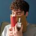 DEMETER Paperback 1oz Cologne Spray Perfume for Women and Men Paperback 1 Fl Oz (Pack of 1) - Buy Online on GoSupps.com