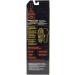Shop Merrell Kinetic Fit Advanced Footbed 8 M US - Comfort & Support for Every Step - Buy Online on GoSupps.com