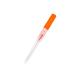 DOWEI 14G Ear Nose Piercing Kit - 50pcs IV Catheter for Body Piercing, IV Start Kits and Supplies - Buy Online on GoSupps.com
