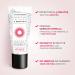 VITAYES Instant Ageback Face Lifting Cream - Anti-Wrinkle & Firming Skin Care with Argireline - 15ml - Buy Online on GoSupps.com