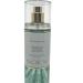 Bath & Body Works Midnight Swim Fragrance Mist 8oz - pack of 3 - Buy Online on GoSupps.com