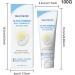 Cr me lifting raffermissante - Cr me lissante pour le visage - 100 g - Soin hydratant pour spa - Peau s che - Pour femme et homme - Utilisation quotidienne - Matin voyage maison - Buy Online on GoSupps.com