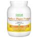 Super Nutrition Perfect Plant Protein Vanilla 2.2 lbs (1 020 g)