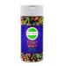 Mystic Sprinkles Halloween Jimmy Mixes 3oz Bottles - Fright Night - Buy Online on GoSupps.com