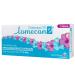 Lomecan Cream V | Personal Care for Feminine | V Cream Treatment Against Vaginal infections