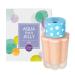 Holika Holika Aqua Petit Jelly BB SPF 20 Aqua Natural 02 40 ml
