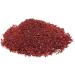 Manor Springs Ground Sumac 500g: Authentic Middle Eastern Spice Blend - Buy Online on GoSupps.com