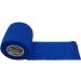 Pintomed Self-Adhesive Bandage Roll - 10 Pack (5 Blue & 5 Green) | 5cm x 4.5m | Ideal for Wrist Leg Arm & Vet Wrap - Secure and Durable Sports Tape - Buy Online on GoSupps.com
