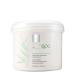 JESSICA Zenspa Revive Microdermabrasion Foot Scrub 127g