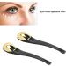 Buy ZJchao Eye Massage Stick | 2pcs Eye Cream Applicator & Metal Face Massage Tool for Dark Circles & Puffiness | International Shipping Available - Buy Online on GoSupps.com