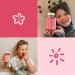 Watermelon Gummy Toddler Vitamins for Kids 2-3 Years Old - Kids Multivitamin with Essential Nutrients - Vitamins Para Ni os - Buy Online on GoSupps.com