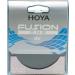 Hoya Fusion One UV Filter 43 mm 94 UV
