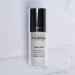 Filorga Time-Zero Anti Wrinkle Serum with Hyaluronic Acid - 1 fl. oz - Buy Online on GoSupps.com