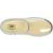 UGG Women's Drizlita Rain Boot 8 - Clear | Waterproof and Stylish - Buy Online on GoSupps.com