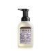 Mrs Meyers Mrs. Meyer's Clean Day Foaming Hand Soap (662031)