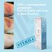 ManukaMed MANUKApli Sterile Wound Dressing 100% Bioactive MGO 560+ Manuka Honey - 2x15g - Buy Online on GoSupps.com