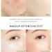 Whalegrass Air Cushion CC Cream Whalegrass Makeup Mushroom Head Air Cushion CC Cream BB Cream Foundation Moisturizing Concealer. (Ivory*2) - Buy Online on GoSupps.com