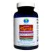 Myrrh + chamomile + coffee coal 120 powder capsules for the stressed intestine to Ayurveda and Hildegard von Bingen - pure nature - without additives 2 months 27160-120 120 (1x120) capsules