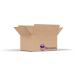Tribeca Curations | Pomegranate Soft Serve Mix | 4.4 Pound Bag - Buy Online on GoSupps.com