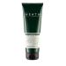 Heath Rescue Hair & Body Wash 250ml | Intense Head-Clearing Formula | Powered with Eucalyptus Pine Needle Juniper Berry and Rosemary Essential Oils to Decongest and Invigorate