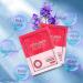 Stain Removal Wet Wipes Portable Emergency Stain Removal Wipes Wash-Free Stain Removal Wipes Multifunctional Stain Removal Wipes Does Not Damage Clothes And Leaves No Marks 20 Pcs/Pack (5 pc) - Buy Online on GoSupps.com