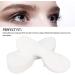 PAPE PAUT ESE MINE MINE BEAUTE SALON ESE FEUX POUR PROMMOTION DES CAREUSS SIGNE 100PCS - Buy Online on GoSupps.com