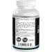 Ring Free Tinnitus Relief Supplement with 1000mg Hemp Oil - End Tinnitus Naturally | Anti Tinnitus Stop Tinnitus - 60 Capsules - Buy Online on GoSupps.com