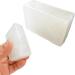 Alum Block 100g - Wet Shave Bloc Blood Stopper & Antiseptic Aftershave - Buy Online on GoSupps.com