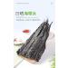 S ch la machine 500 g par sac feuille de laminaire s ch e en varech - Buy Online on GoSupps.com