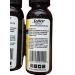 Softee Signature Thickening Growth Oil 1 oz (3 Pack) - Promotes Hair Growth and Volume - Buy Online on GoSupps.com