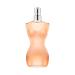 Jean Paul Gaultier Classique for Women 50 ml EDT Spray