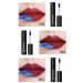 2PC Peel Off Lip Gloss Set | Long Lasting Lip Tint & Stain | Waterproof Lipstick for Women & Girls 01&03 - Buy Online on GoSupps.com
