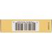 Burt's Bees Natural Lip Balm - Tropical 4 Count: Pineapple, Berry, Dragon Fruit & Coconut Pear - Buy Online on GoSupps.com