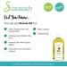 Marula Oil Cold Pressed Unrefined - 100% Natural Bulk Carrier for Essential Oils - Moisturizer for Face, Skin, Hair - Ideal for Soap Making - Sizes 2oz to 7lbs (32oz) - Buy Online on GoSupps.com