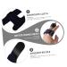 Finger Extension Splint | Adjustable Finger Splint for Fast Healing & Support - Shop Internationally - Buy Online on GoSupps.com