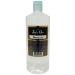 Sol de Oro Cologne Guerlene 32 OZ - Buy Online on GoSupps.com