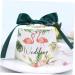 24pcs Boxes Child Wedding Supplies Candy - Buy Online on GoSupps.com